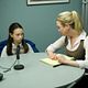 Foto - FILM - Expediente 39 : 111271