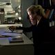 Foto - FILM - Expediente 39 : 111271