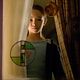 Foto - FILM - Expediente 39 : 111271