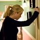 Foto - FILM - Expediente 39 : 111271