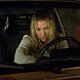 Foto - FILM - Expediente 39 : 111271