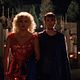 Foto - FILM - Mourir comme un homme : 131746