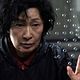 Mother : photo Joon-ho Bong, Kim Hye-Ja