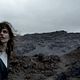 Hierro : photo