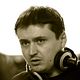 Historias de la edad de oro : photo Constantin Popescu, Cristian Mungiu, Hanno Höfer, Ioana Uricaru, Rãzvan Mãrculescu