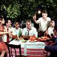 Historias de la edad de oro : photo Constantin Popescu, Cristian Mungiu, Hanno Höfer, Ioana Uricaru, Rãzvan Mãrculescu