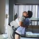 Foto - SERIES - Scrubs : 98