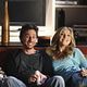 Foto - SERIES - Scrubs : 98