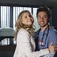 Foto - SERIES - Scrubs : 98