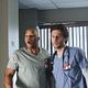 Foto - SERIES - Scrubs : 98