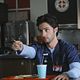 Foto - SERIES - Scrubs : 98