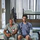Foto - SERIES - Scrubs : 98