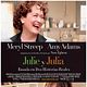 Julie y Julia