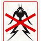 Cartel (otros) - FILM - District 9 : 143026