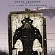 Cartel (otros) - FILM - District 9 : 143026