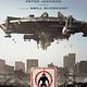 Cartel (otros) - FILM - District 9 : 143026
