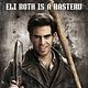 Malditos bastardos : poster Eli Roth, Quentin Tarantino