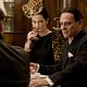 Foto - FILM - Inglourious Basterds : 60208