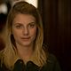 Foto - FILM - Inglourious Basterds : 60208