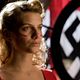Foto - FILM - Inglourious Basterds : 60208
