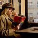 Foto - FILM - Inglourious Basterds : 60208