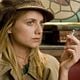 Foto - FILM - Inglourious Basterds : 60208