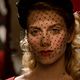 Foto - FILM - Inglourious Basterds : 60208