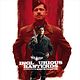 Malditos bastardos : poster Brad Pitt, Quentin Tarantino