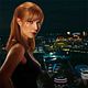 Iron Man 2