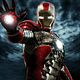 Iron Man 2
