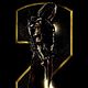 Iron Man 2