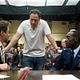 Foto - FILM - Iron Man 2 : 136190