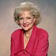 photo Betty White