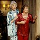 photo Beatrice Arthur, Rue McClanahan