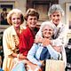 photo Beatrice Arthur, Betty White, Estelle Getty, Rue McClanahan