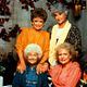 photo Beatrice Arthur, Betty White, Estelle Getty, Rue McClanahan