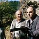 Foto - FILM - Le Roi de l'évasion : 128744
