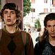 Foto - FILM - Les Beaux gosses : 136666