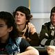 Foto - FILM - Les Beaux gosses : 136666