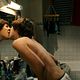 Foto - FILM - Les Beaux gosses : 136666
