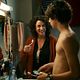 Foto - FILM - Les Beaux gosses : 136666