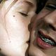 The french kissers : photo Alice Tremolières, Riad Sattouf, Vincent Lacoste