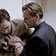 Foto - FILM - Qu'un seul tienne et les autres suivront : 141945