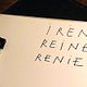 Foto - FILM - Irène : 140989
