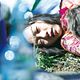 Air Doll : photo Hirokazu Kore-Eda