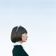 Air Doll : photo Doona Bae, Hirokazu Kore-Eda