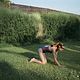 Foto - FILM - Dogtooth : 145902