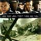 En tierra hostil : poster Kathryn Bigelow