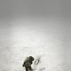 En tierra hostil : photo Kathryn Bigelow