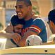 Ajami : photo Scandar Copti, Yaron Shani